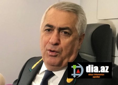 Cavid Qurbanova yaxın adamlar HƏDƏFDƏ... Cavid Qurbanova yaxın adamlar HƏDƏFDƏ...