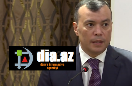 Sahil Babayevlə bağlı bu həftə qərar veriləcək... Sahil Babayevlə bağlı bu həftə qərar veriləcək...