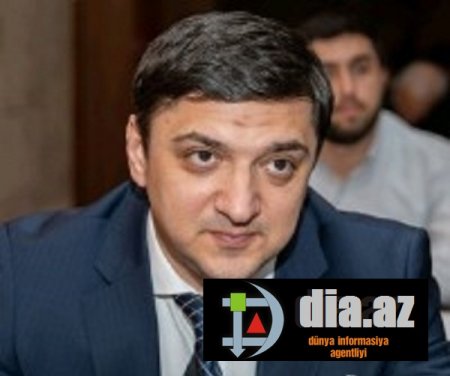 MİDA-nın şübhəli TENDER ORTAĞI... MİDA-nın şübhəli TENDER ORTAĞI...