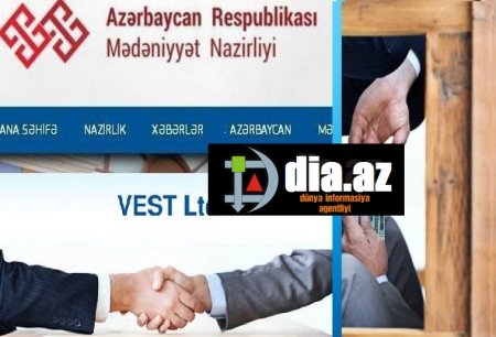 Şəmkirdəki həbslərin Bərdədəki ƏKS-SƏDASI... Şəmkirdəki həbslərin Bərdədəki ƏKS-SƏDASI...