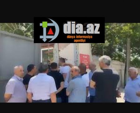 Dövlət Ehtiyatları Agentliyinin EHTİYATLARI TÜKƏNİB? Dövlət Ehtiyatları Agentliyinin EHTİYATLARI TÜKƏNİB?