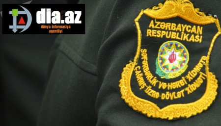 Astarada SƏFƏRBƏRLİK BAZARI... Astarada SƏFƏRBƏRLİK BAZARI...