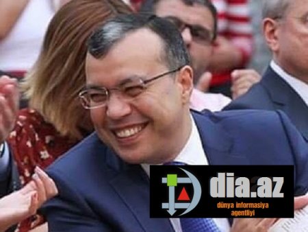 1-ci Qarabağ müharibəsi əlilləri də nazirlikdən narazıdır... 1-ci Qarabağ müharibəsi əlilləri də nazirlikdən narazıdır...