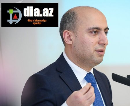 Əmrullayevin diqqətinə: ETİRAZLAR BAŞLAYIR... Əmrullayevin diqqətinə: ETİRAZLAR BAŞLAYIR...