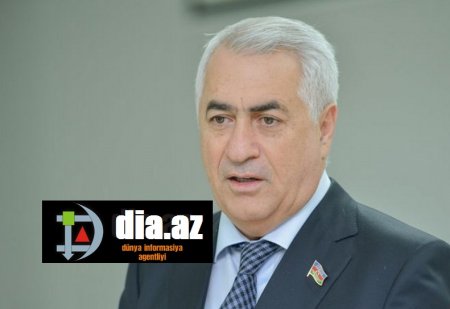 Cavid Qurbanovla bağlı İLGİNC FAKLTAR... Cavid Qurbanovla bağlı İLGİNC FAKLTAR...