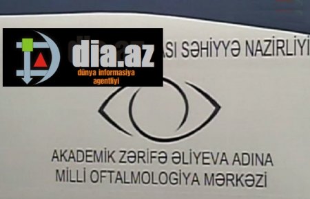 Elmar Qasımov nədən QEYBƏ ÇƏKİLİB... Elmar Qasımov nədən QEYBƏ ÇƏKİLİB...