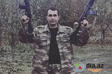 Sabirabadda qazinin intiharı CAMAATI QƏZƏBLƏNDİRDİ: Başçının müavini DÖYÜLDÜ Sabirabadda qazinin intiharı CAMAATI QƏZƏBLƏNDİRDİ: Başçının müavini DÖYÜLDÜ
