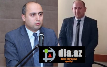 Goranboyda məktəb direktoru: "Deyirlər ki, pul yığ gətir!"