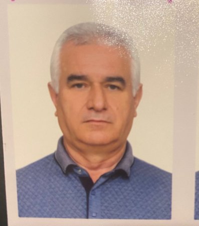 Şirkəti talayanlar məsuliyyətdin yayınmaq üçün mühacir medianı şantaj vasitəsi SEÇDİLƏR... Şirkəti talayanlar məsuliyyətdin yayınmaq üçün mühacir medianı şantaj vasitəsi SEÇDİLƏR...