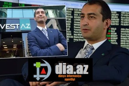 1 milyonluq dələduzluq və daha nələr... 1 milyonluq dələduzluq və daha nələr...