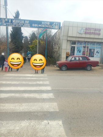 Cəlilabadda məktəbin ərazisini ZƏBT EDİRLƏR... Cəlilabadda məktəbin ərazisini ZƏBT EDİRLƏR...