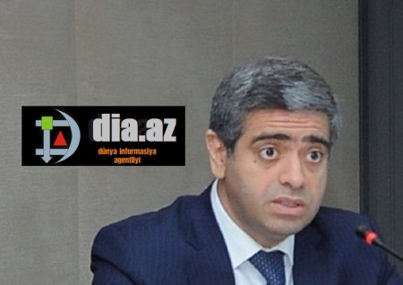 Azərbaycanda SAXTA PENSİYA BİZNESİ... Azərbaycanda SAXTA PENSİYA BİZNESİ...