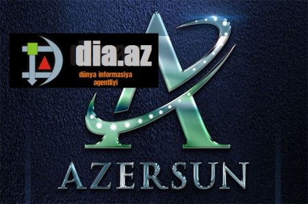 Yağ ambarı yanan `Azersun` YAĞIN QİYMƏTİNİ YENƏ QALDIRDI... Yağ ambarı yanan `Azersun` YAĞIN QİYMƏTİNİ YENƏ QALDIRDI...