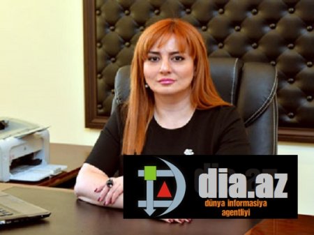 Bağça biznesinə KİM NƏZARƏT EDİR... Bağça biznesinə KİM NƏZARƏT EDİR...