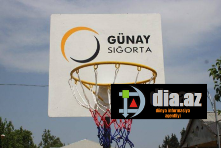 “Günay Sığorta” öz ampluasında: “ustalar” zərəri üçqat azaldır “Günay Sığorta” öz ampluasında: “ustalar” zərəri üçqat azaldır