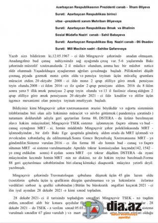 “Bunun adı işgəncə deyil, bəs nədir?” “Bunun adı işgəncə deyil, bəs nədir?”