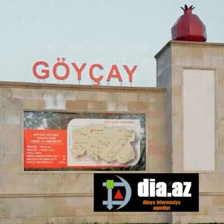 Göyçay sakini KİMLƏRDƏN GİLEY EDİR... Göyçay sakini KİMLƏRDƏN GİLEY EDİR...