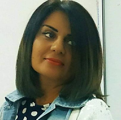 Yazarlar Şuşada yeyib-içib dava salıb? Yazarlar Şuşada yeyib-içib dava salıb?