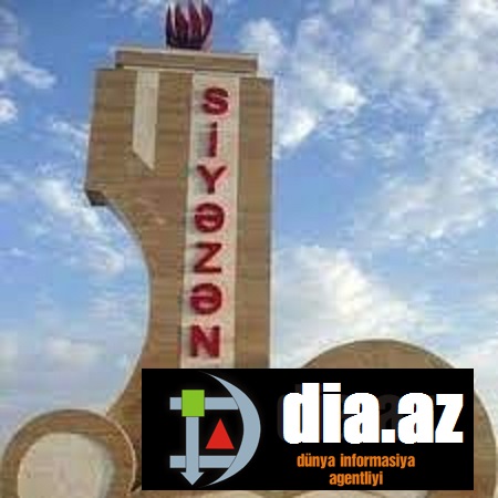 Siyəzənin başçısı dostunun pullarını necə mənimsədi... Siyəzənin başçısı dostunun pullarını necə mənimsədi...