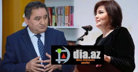 Təhsildəki korrupsiya faktları MƏHKƏMƏYƏ DAŞINIR Təhsildəki korrupsiya faktları MƏHKƏMƏYƏ DAŞINIR
