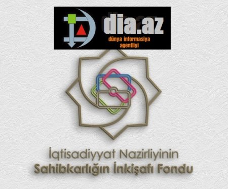 "Güzəştli kreditə görə `şapka` istəyirlər" "Güzəştli kreditə görə `şapka` istəyirlər"