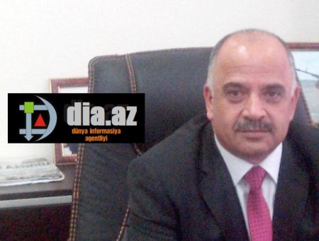 Leriki görün, KİM İDARƏ EDİR... Leriki görün, KİM İDARƏ EDİR...