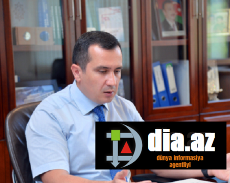 Şəmkir necə AĞLAR GÜNƏ QALDI... Şəmkir necə AĞLAR GÜNƏ QALDI...