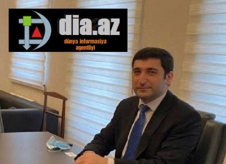Zakir Paşayev bu milyonları hardan alıb?.. Zakir Paşayev bu milyonları hardan alıb?..
