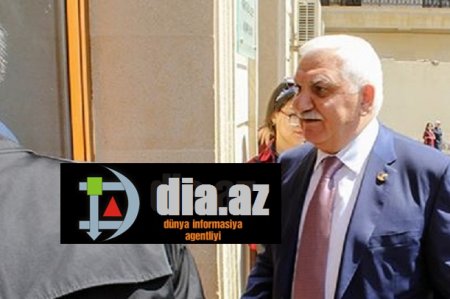 Bəylər Əyyubovun adı QALMAQALDA HALLANIR... Bəylər Əyyubovun adı QALMAQALDA HALLANIR...