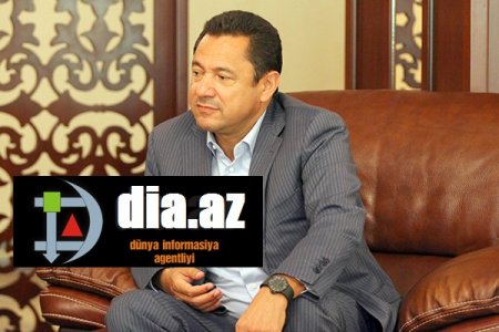 `MONET` MMC-nin arxasından da MİKAYIL ÇIXDI... `MONET` MMC-nin arxasından da MİKAYIL ÇIXDI...