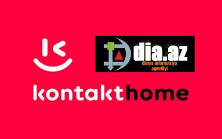 Vətəndaş deputatın şirkətini BOYKOTA ÇAĞIRDI... Vətəndaş deputatın şirkətini BOYKOTA ÇAĞIRDI...