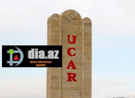 “Müharibədə icra başçısının oğlu ABŞ-da idi, indi məni otağına buraxmır” “Müharibədə icra başçısının oğlu ABŞ-da idi, indi məni otağına buraxmır”