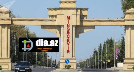 Savaşın ilk günündə şəhid olan iki qardaşa qarşı HAQSIZLIQ... Savaşın ilk günündə şəhid olan iki qardaşa qarşı HAQSIZLIQ...