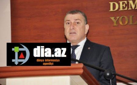 İntihar edən qazinin şikayətçi düşdüyü icra başçısı HƏBS OLUNACAQ? İntihar edən qazinin şikayətçi düşdüyü icra başçısı HƏBS OLUNACAQ?