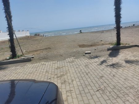 `AAAF Park`ı yarıtdı, indi də Astaradan BOY GÖSTƏRİR... `AAAF Park`ı yarıtdı, indi də Astaradan BOY GÖSTƏRİR...