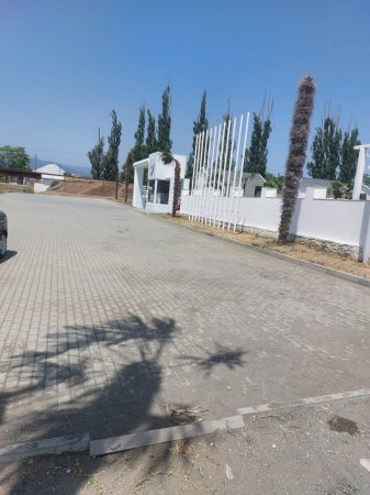 `AAAF Park`ı yarıtdı, indi də Astaradan BOY GÖSTƏRİR... `AAAF Park`ı yarıtdı, indi də Astaradan BOY GÖSTƏRİR...