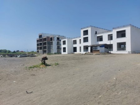 `AAAF Park`ı yarıtdı, indi də Astaradan BOY GÖSTƏRİR... `AAAF Park`ı yarıtdı, indi də Astaradan BOY GÖSTƏRİR...