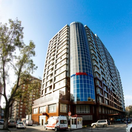 FHN-nin ikili standartı, yoxsa qanun hamı üçün deyil? FHN-nin ikili standartı, yoxsa qanun hamı üçün deyil?