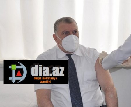 Qazi ölümünə nədən olan başçının KASIBLIQ `ÇİLƏSİ`... Qazi ölümünə nədən olan başçının KASIBLIQ `ÇİLƏSİ`...