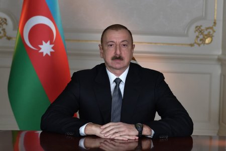İlqar Musayev DTX rəisinin müavini vəzifəsindən 