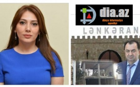 Məmurun döydüyü məktəbliyə DÖVLƏT SAHİB ÇIXMALIDIR Məmurun döydüyü məktəbliyə DÖVLƏT SAHİB ÇIXMALIDIR