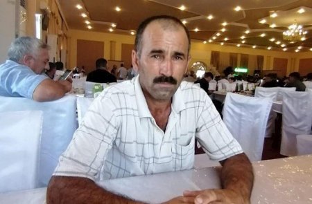 “Əlil deyiləmsə, niyə evlə təmin etmisiniz?” “Əlil deyiləmsə, niyə evlə təmin etmisiniz?”