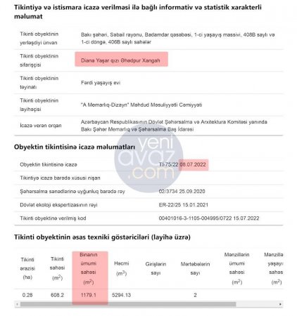 Peşəkar poker oyunçusunun Azərbaycan dövlətinə 252 MİN BORCU VAR... Peşəkar poker oyunçusunun Azərbaycan dövlətinə 252 MİN BORCU VAR...