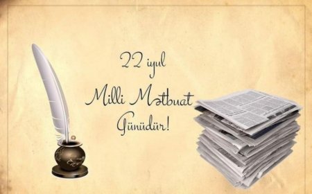 147 il öncə yarandı... HƏLƏ DƏ AYAQDADIR... 147 il öncə yarandı... HƏLƏ DƏ AYAQDADIR...