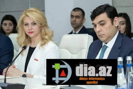 ƏƏSMN-də İŞƏ QƏBUL HOQQABAZLIĞI... ƏƏSMN-də İŞƏ QƏBUL HOQQABAZLIĞI...