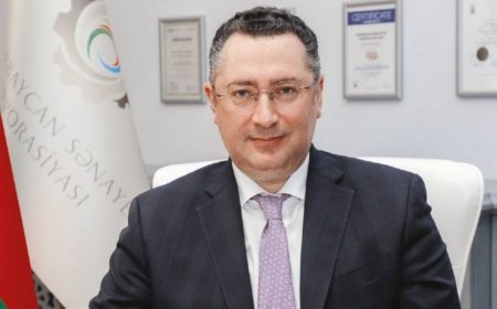“Azərpambıq ASK”-in direktoru kabinetində komfort şərait yaradır “Azərpambıq ASK”-in direktoru kabinetində komfort şərait yaradır
