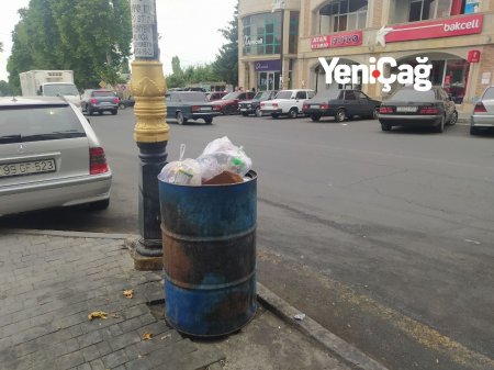 ÜFUNƏT QOXUYAN QƏBƏLƏ... ÜFUNƏT QOXUYAN QƏBƏLƏ...