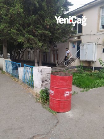 ÜFUNƏT QOXUYAN QƏBƏLƏ... ÜFUNƏT QOXUYAN QƏBƏLƏ...