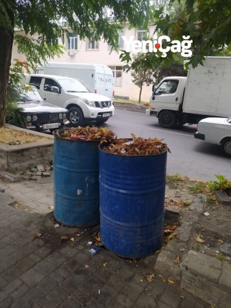 ÜFUNƏT QOXUYAN QƏBƏLƏ... ÜFUNƏT QOXUYAN QƏBƏLƏ...