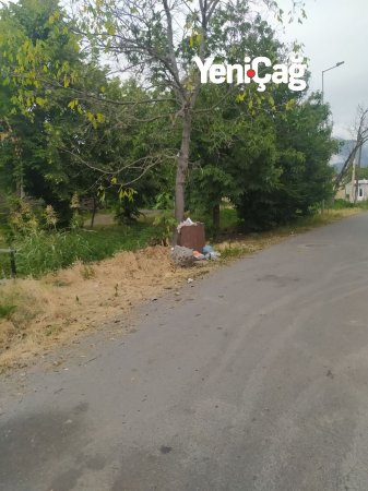 ÜFUNƏT QOXUYAN QƏBƏLƏ... ÜFUNƏT QOXUYAN QƏBƏLƏ...